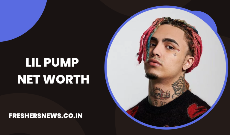 <strong></noscript>Lil Pump Net worth 2022: Cars, Salary, Assets, Income Source, House and Lifestyle</strong>