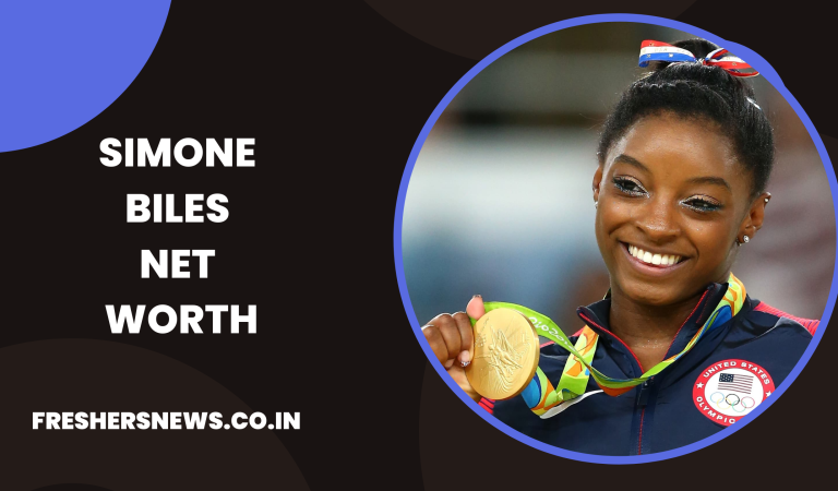 Simone Biles Net Worth 2022: Age, Height, Family, Career, Cars, Houses, Assets, Salary, Relationship and many more