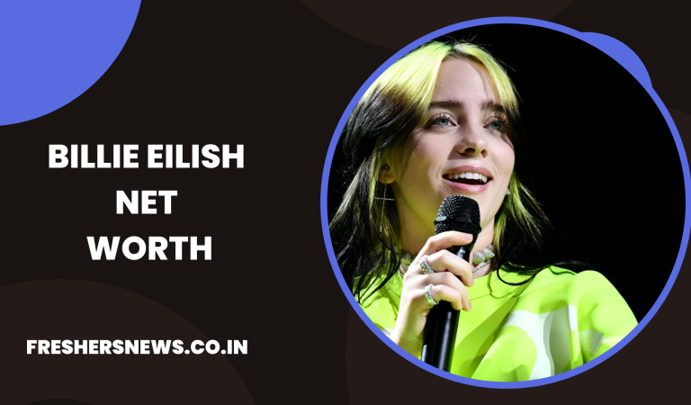 Billie Eilish Net Worth 2022: Age, Height, Family, Career, Cars, Houses, Assets, Salary, Relationship and many more