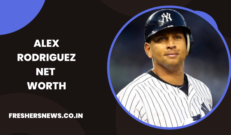 Alex Rodriguez Net Worth 2022: Age, Height, Family, Career, Cars, Houses, Assets, Salary, Relationship, and many more
