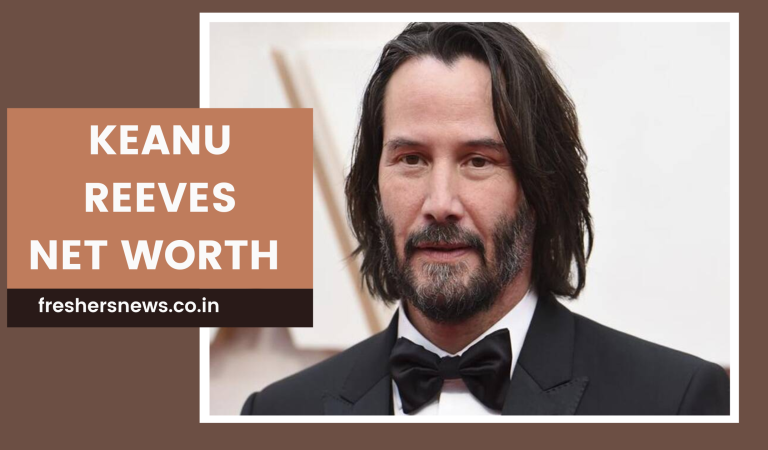 Keanu Reeves Net Worth 2022: Age, Height, Family, Career, Cars, Houses, Assets, Salary, Relationship and many more