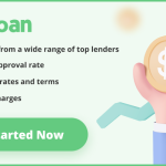 CocoLoan Review: Get Online Loans for Bad Credit (2022)