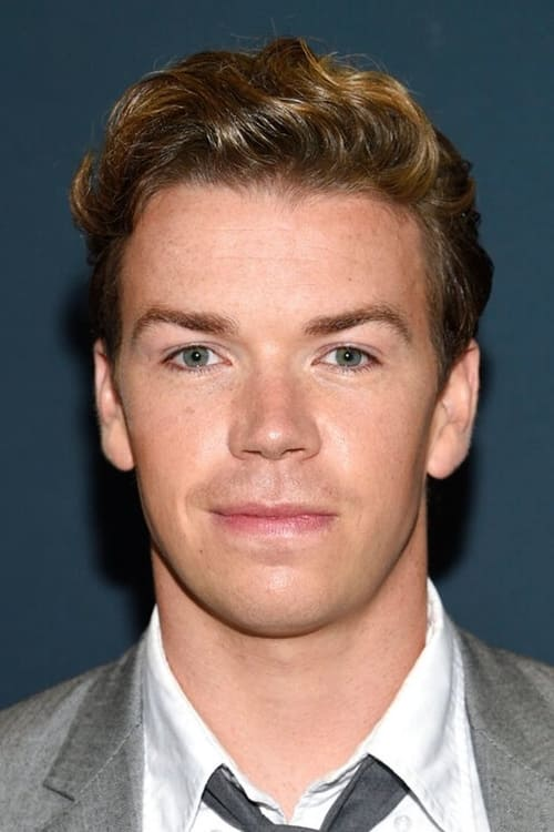 Will Poulter Career