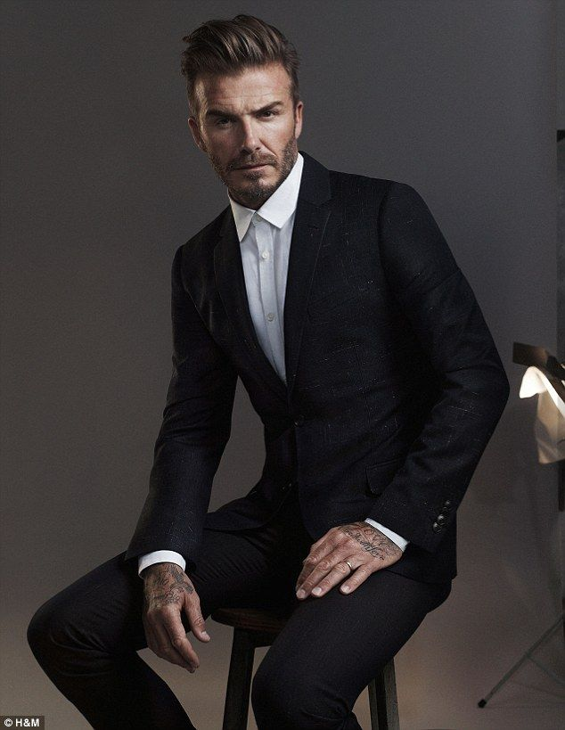 David Beckham Net Worth 2022: Biography, Career, Cars, Houses, Assets, Salary, Relationship, and many more