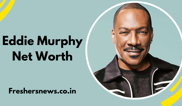 Eddie Murphy Net Worth 2022: Age, Height, Family, Career, Cars, Houses, Assets, Salary, Relationship, and many more