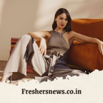 Eiza Gonzalez Net Worth