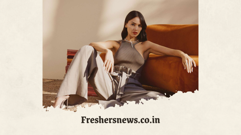 Eiza Gonzalez Net Worth