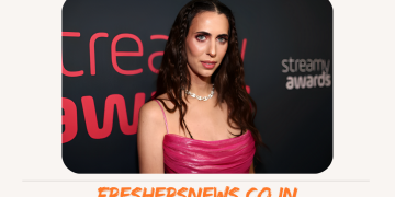 Hila Klein Net Worth: Early Life, Career, Controversies, and More