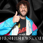 Lil Dicky Net Worth: Biography, Early Life, Relationship, Family, Career, Life Style, and many more