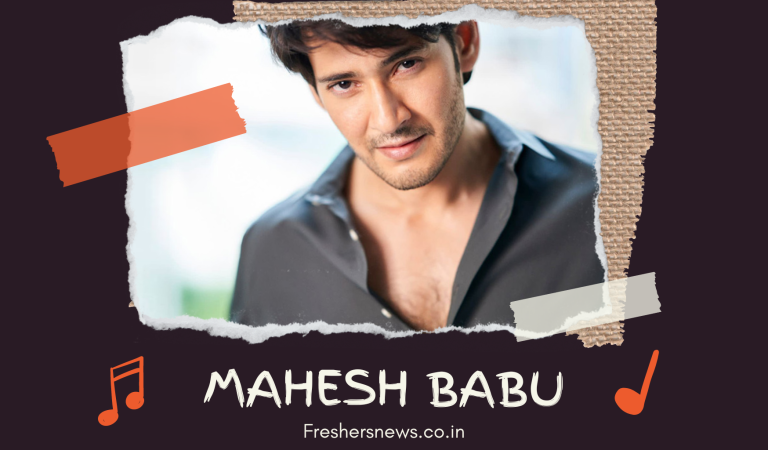 Mahesh Babu Net Worth: Biography, Career, Cars, Houses, Assets, Salary, Relationship, and many more