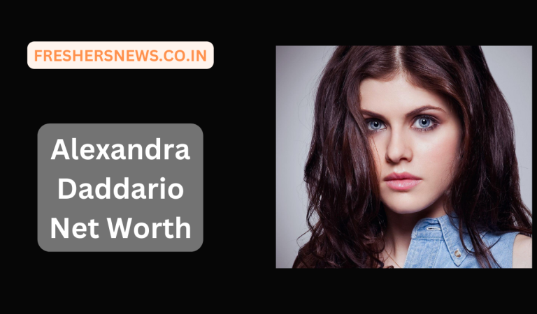 Alexandra Daddario Net Worth 2022: Age, Height, Family, Career, Cars, Houses, Assets, Salary, Relationship, and many more