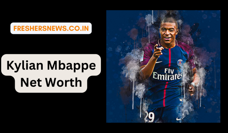 Kylian Mbappe Net Worth: Age, Height, Family, Career, Cars, Houses, Assets, Salary, Relationship, and many more