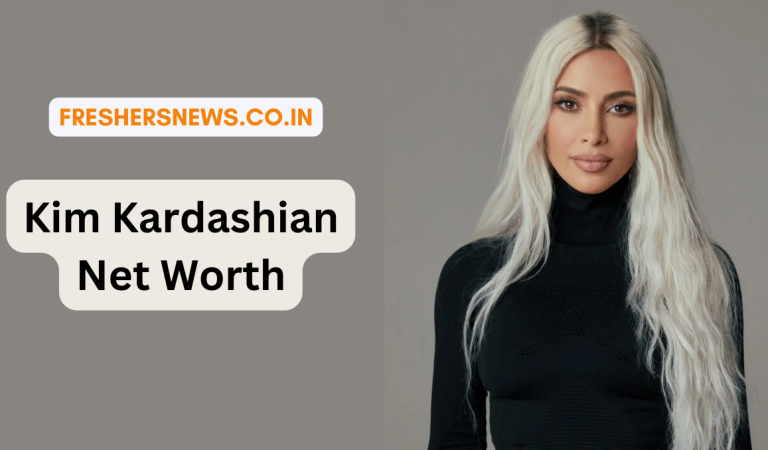 Kim Kardashian Net Worth 2022: Biography, Career, Cars, Houses, Assets, Salary, Relationship, and many more