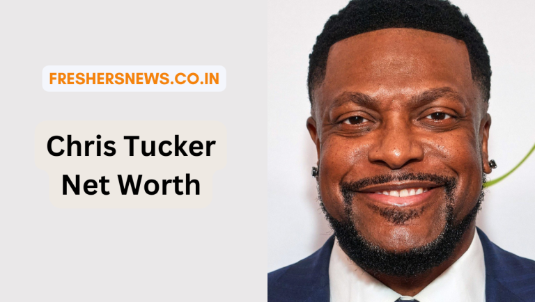 Chris Tucker Net Worth 2022: Biography, Career, Cars, Houses, Assets, Salary, Relationship, and many more