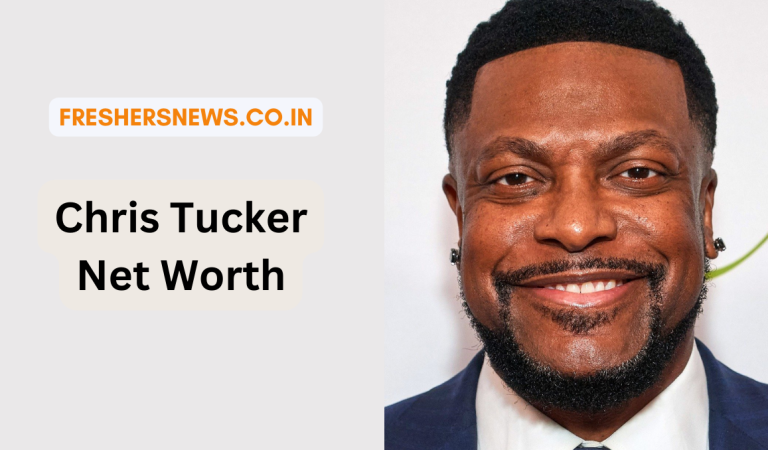 Chris Tucker Net Worth 2022: Biography, Career, Cars, Houses, Assets, Salary, Relationship, and many more