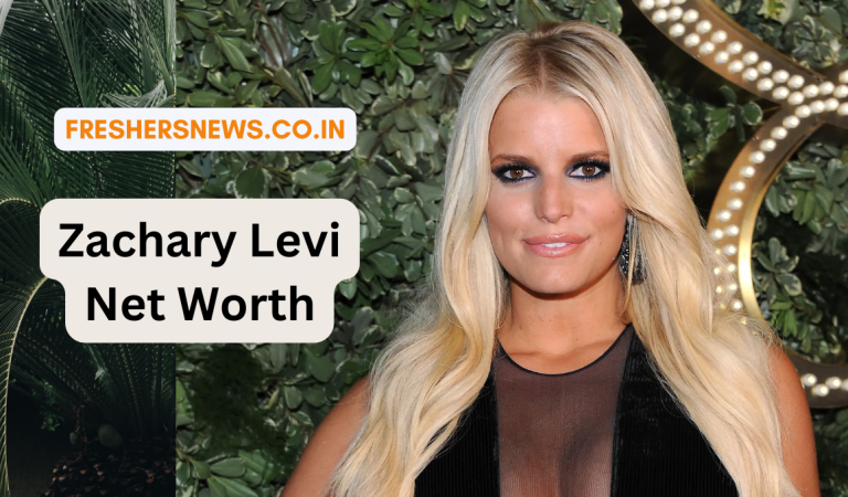 Jessica Simpson Net Worth 2022: Age, Height, Family, Career, Cars, Houses, Assets, Salary, Relationship, and many more