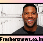 Michael Strahan Net Worth: Age, Height, Family, Career, Cars, Houses, Assets, Salary, Relationship, and many more