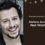 Stefano Accorsi Net Worthh