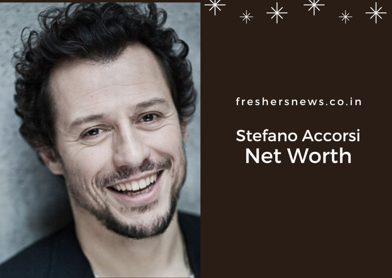 Stefano Accorsi Net Worthh