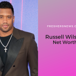 Russell Wilson_ Net Worth