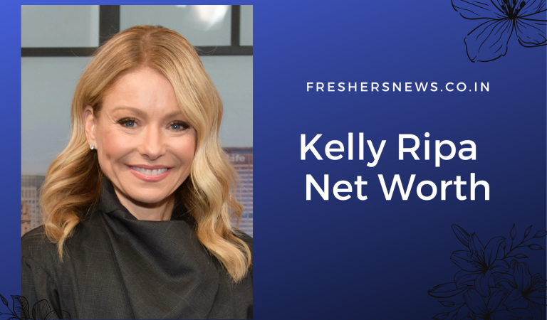 Kelly Ripa Net Worth: Biography, Career, Early Life, Relationship, Family, Lifestyle and many more