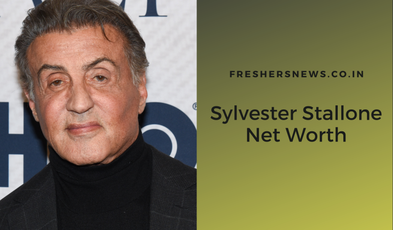 Sylvester Stallone Net Worth: Biography, Early Life, Career, Relationship, Life Style, Family and many more