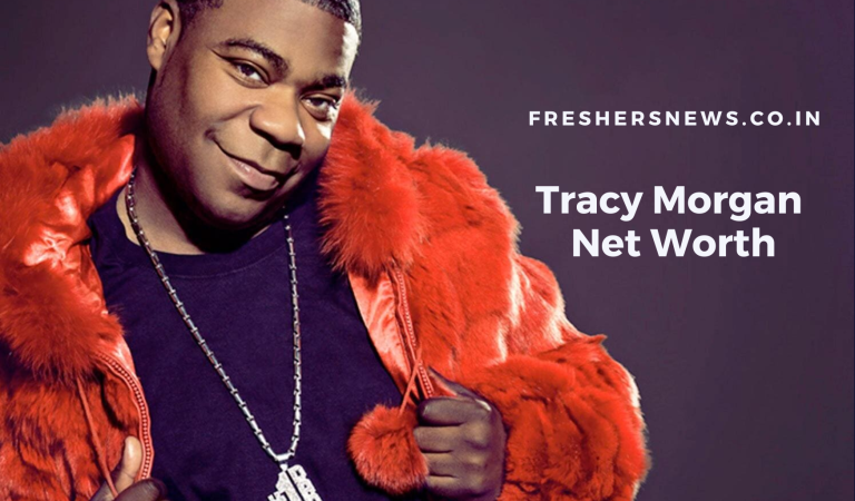 Tracy Morgan Net Worth: Biography, Early Life, Relationship, Career, Family, Lifestyle and many more