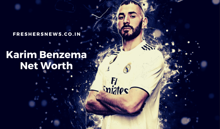 Karim Benzema Net Worth: Age, Height, Family, Career, Cars, Houses, Assets, Salary, Relationship, and many more