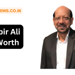 Shabbir Ali net worth