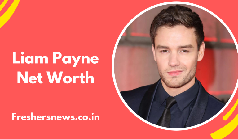 Liam Payne Net Worth: Age, Height, Family, Career, Cars, Houses, Assets, Salary, Relationship, and many more