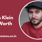 Ethan Klein Net Worth