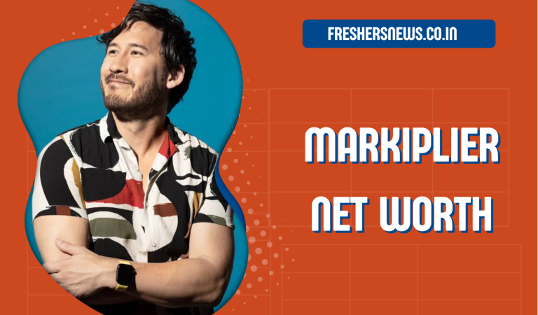 Markiplier Net Worth: Biography, Wife, Age, Height, Weight, and many more