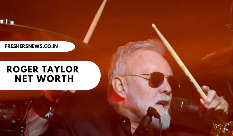 Roger Taylor Net worth: Biography, Relationship, Lifestyle, Career, Family, Early Life, and many more