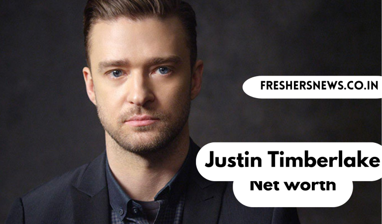 Justin Timberlake Net Worth, Biography, Relationship, Lifestyle, Family, Career, Early Life, and many more
