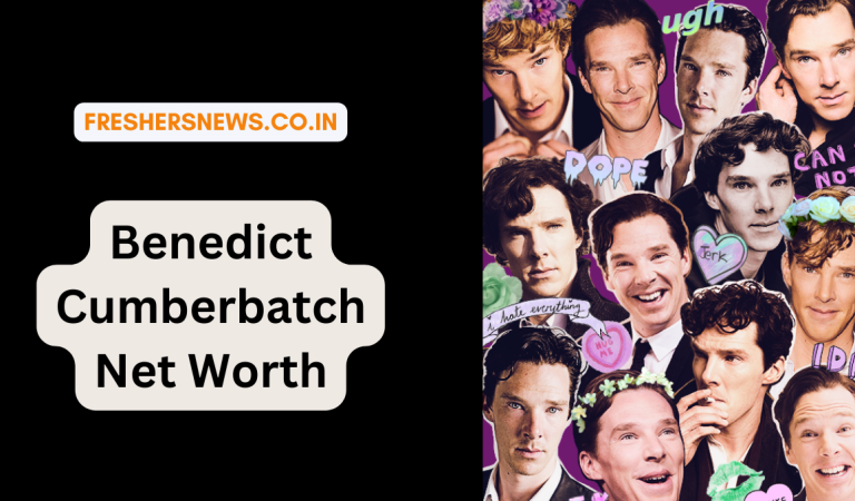 Benedict Cumberbatch Net Worth: Age, Height, Family, Career, Cars, Houses, Assets, Salary, Relationship, and many more