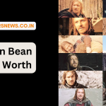 Sean Bean net worth