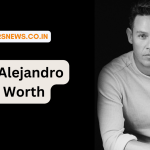 Kevin Alejandro net worth