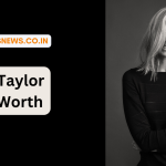 Niki Taylor net worth