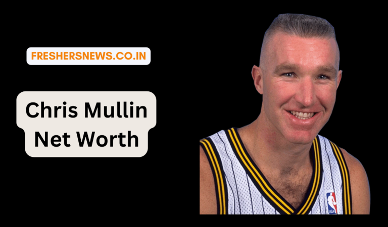 Chris Mullin Net Worth: Age, Height, Family, Career, Cars, Houses, Assets, Salary, Relationship, and many more