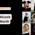 Milly Alcock net worth