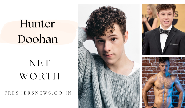 Nolan Gould Net Worth: Age, Height, Family, Career, Cars, Houses, Assets, Salary, Relationship, and many more