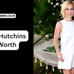 Halyna Hutchins net worth