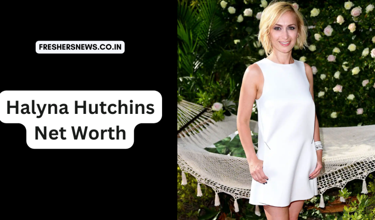 Halyna Hutchins Net Worth: Age, Height, Family, Career, Cars, Houses, Assets, Salary, Relationship, and many more