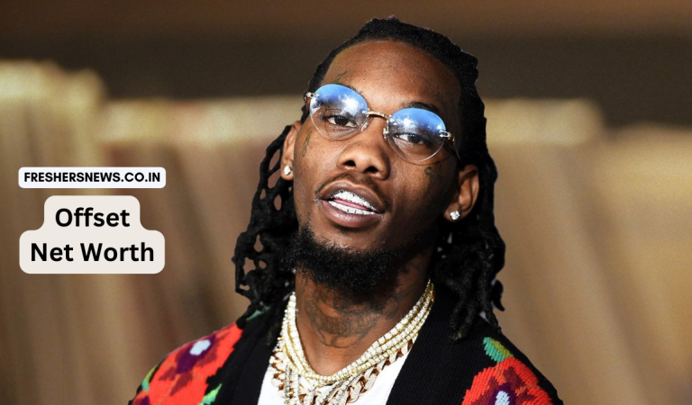 Offset Net Worth: Biography, Relationship, Lifestyle, Family, Career, Early Life, and many more