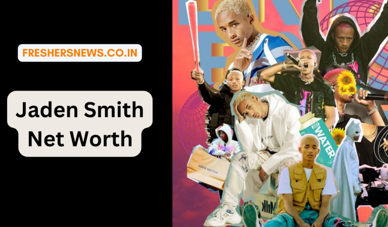 Jaden Smith Net Worth: Age, Height, Family, Career, Cars, Houses, Assets, Salary, Relationship, and many more