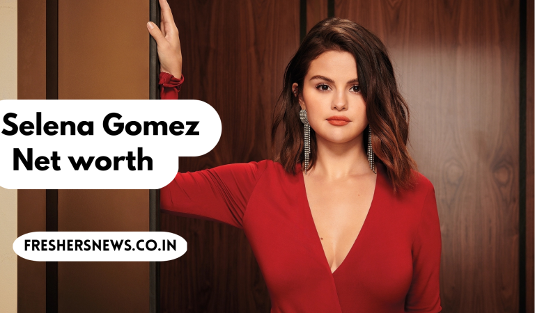 Selena Gomez Net Worth, Biography, Lifestyle, Family, Relationships, Career, Early Life, and many more