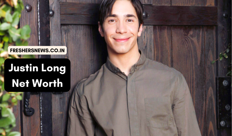 Justin Long Net Worth: Biography, Relationship, Lifestyle, Career, Family, Early Life, and many more