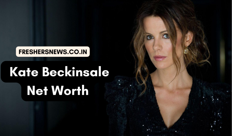 Kate Beckinsale Net Worth: Biography, Relationship, Family, Lifestyle, Career, Early Life, and many more