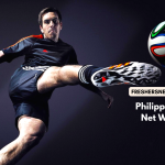 Philipp Lahm Net Worth