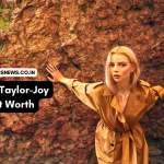 Anya Taylor-Joy Net Worth